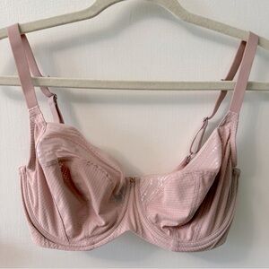 Panache Serene UK 32FF